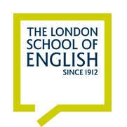 The London School of English image 3